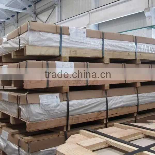 1060 Color Coated Aluminum Coil photo-3