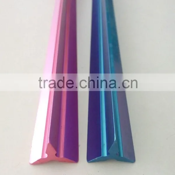Aluminium Ruler photo-2