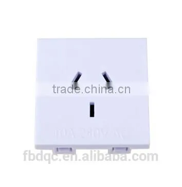Power Socket