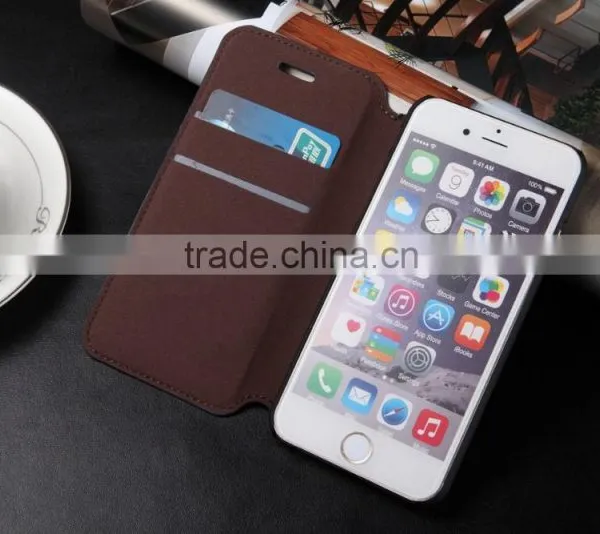 Fashion High Standard Cheap Price Popular Designer Phone Case for Samsung photo-3