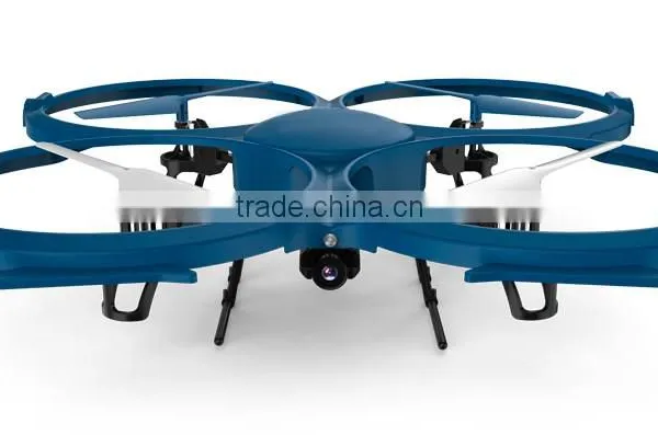 2016 Top Selling Quadcopter Professional Drone With HD Camera Quality Choice photo-2