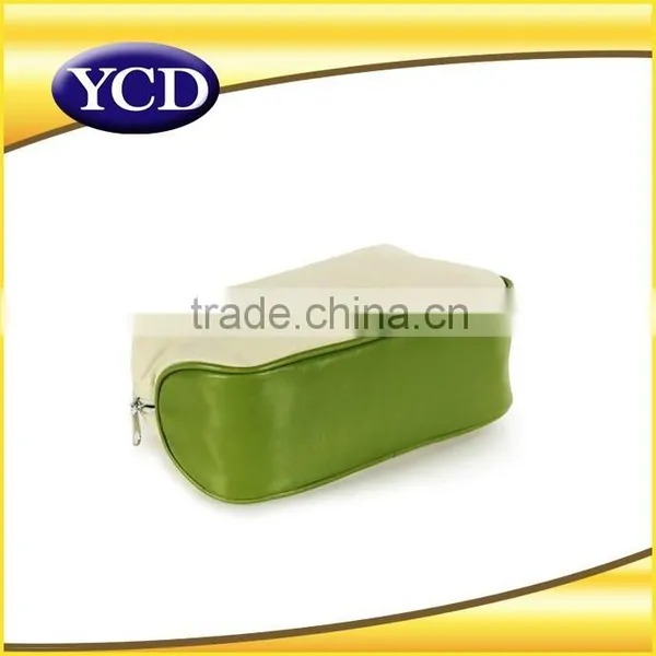 Brand New Make-up Toiletry Travel Bag photo-2