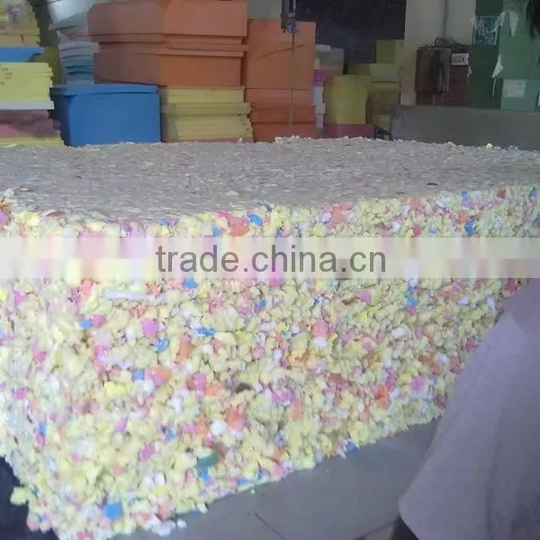 2013 High Quality Polyurethane Foam Machine/foam Machines/foam Cutting Machine photo-6