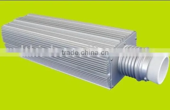HID Ballast 400 Watt 120V~240V HPS&MH (HID Electronic Ballast,dimming Ballast)