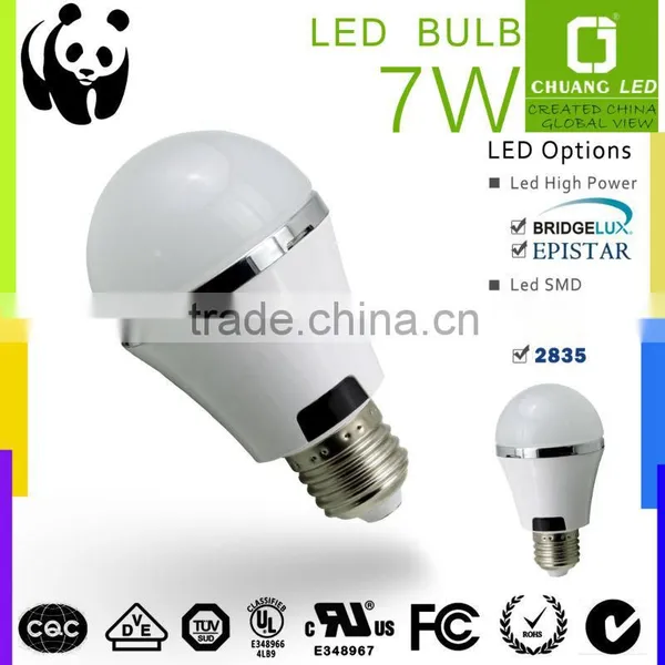 Chuangjing Led Bulb 7w