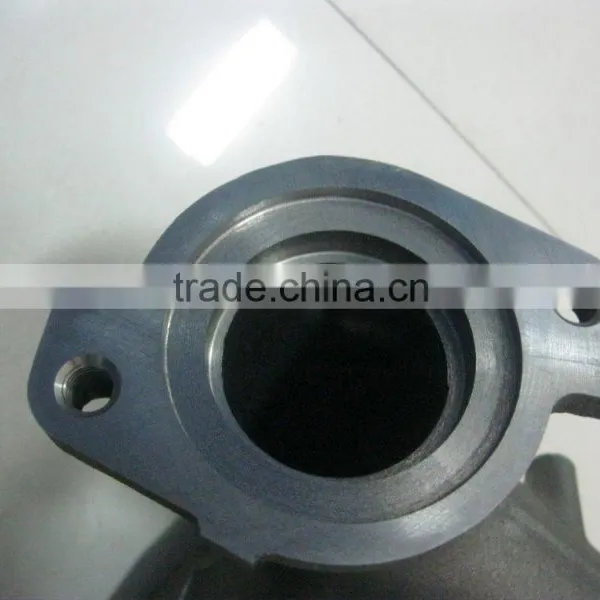 Exhaust Manifold for 2001/1990- TOYOTA LAND CRUISER photo-6