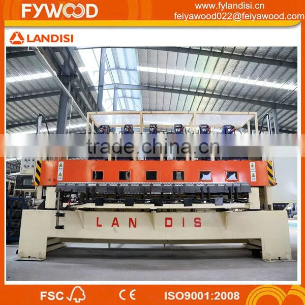 Used Construction Steel Scaffolding photo-2