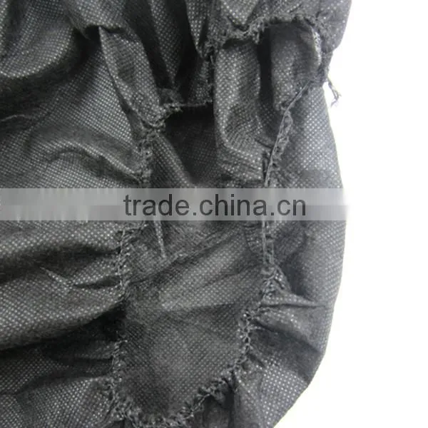 Disposable Briefs Black Nonwoven Men Sexy Briefs Custom Men Briefs Underwear For Spa,Sauna,Travel Most Popular Supp photo-5