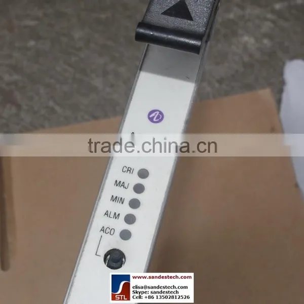 Alcatel AACU-C 3EC16687 AC AA 01 for Alcatel-Lucent Bell ISAM7302 ISAM7342 ISAM 7302 7342 7360 photo-4