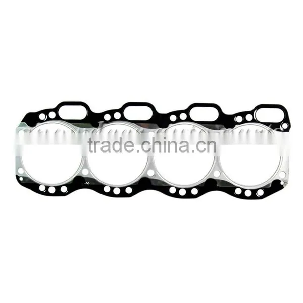 1-11141-059-0 Cylinder Head Gasket For Engine 8PA1 Auto Parts photo-2