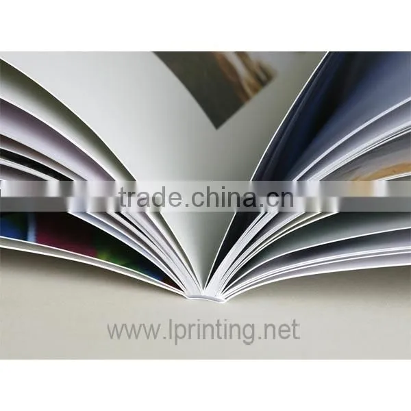 Large Print Address Book Children Book Printing China Printing Book
