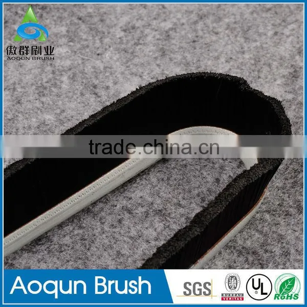 Floor Sweeping Machine Brushes photo-4