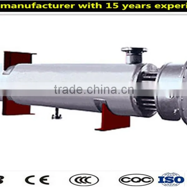 Industrial Oil Heater,industrial Electric Water Heaterindustrial Immersion Heater photo-4