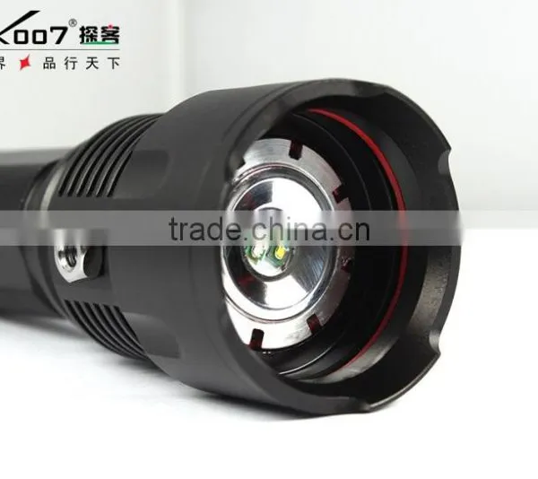 3 model switch uv led fish attracting fishing light