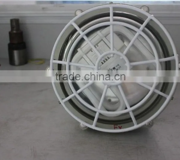 Ccd96 Explosion Proof Maintenance Free Energy Saving Lighting photo-3