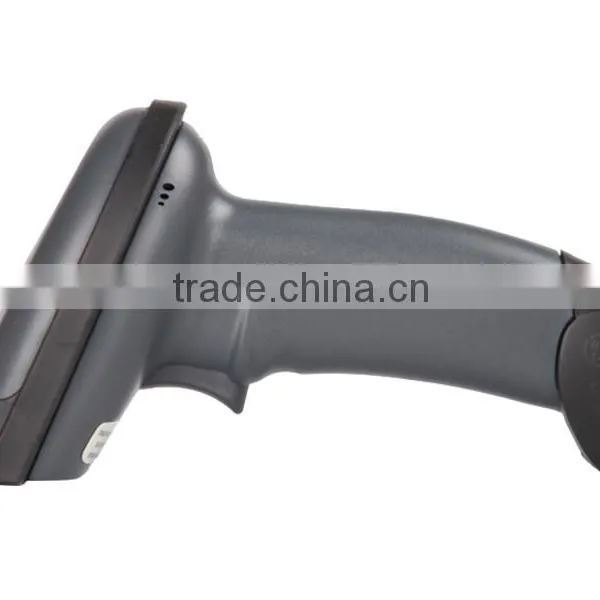 NT-1698 High Quality 1D Wired Handheld Laser Barcode Scanner for Supermarket photo-6