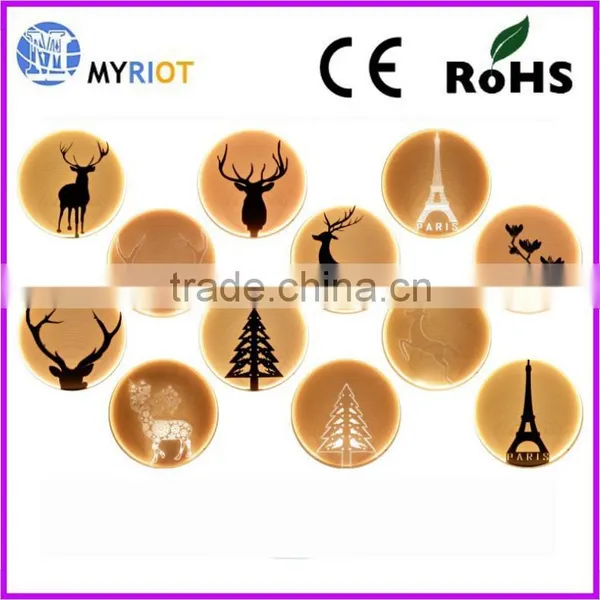 Wall Lamps Modern Lamp 2016