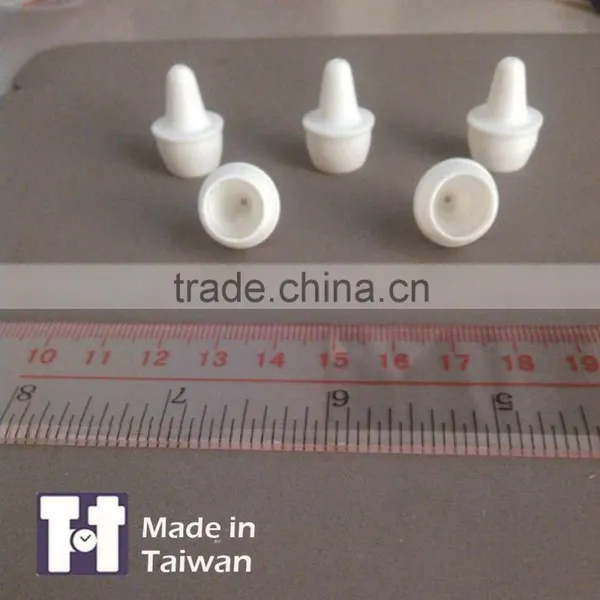 High Quality Rapid Prototype Service Mold 3d Printing photo-5