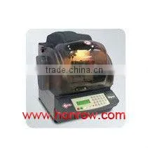 High Quality Silca Viper Electronic Laser Key Cutting Machine, Duplicate Key Cutting Machine