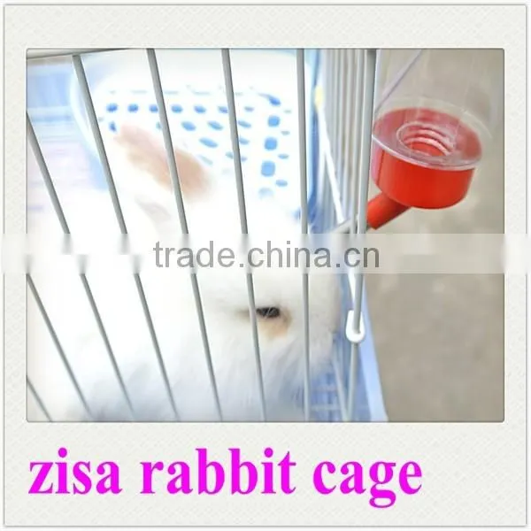 Cheap Price Rabbit /kennel Crate /cage Made in China photo-6