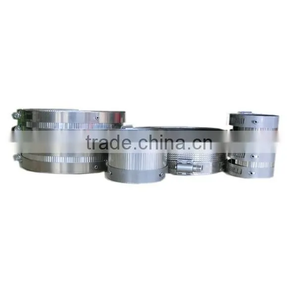 Cheap Price Falk Coupling for Export photo-3