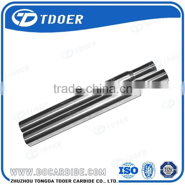 Low Price Hard Alloy Product photo-2