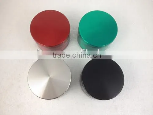 Sharp teeth 2.1" chinese herb grinder machine Paypal accept chinese herb grinder machine