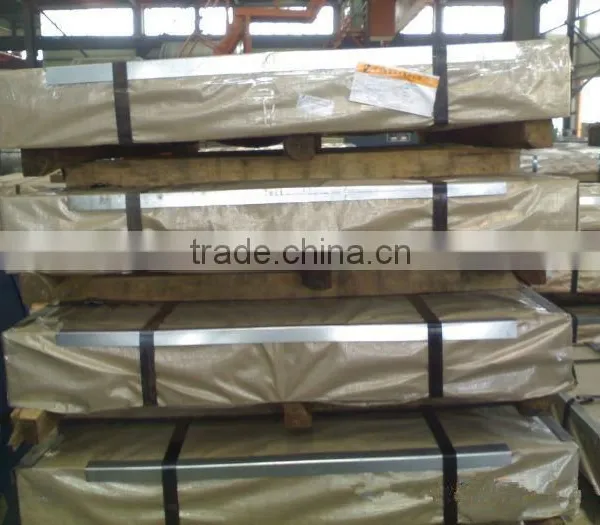 Sus 304 Stainless Steel Plate Price per kg