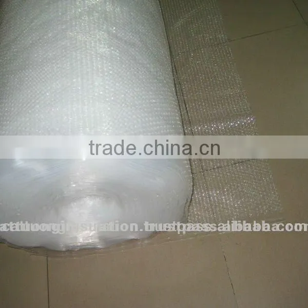 Bubble Air Foam for Anti-shock Packaging