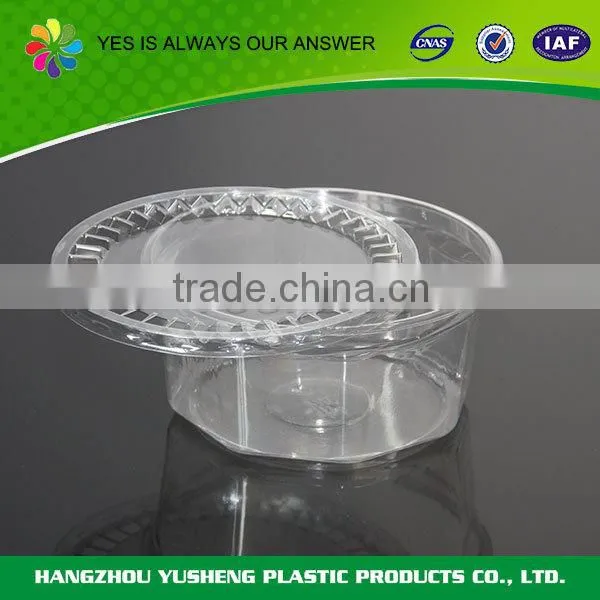 Superior Quality Disposable Ice Cream Container Quality Choice photo-2