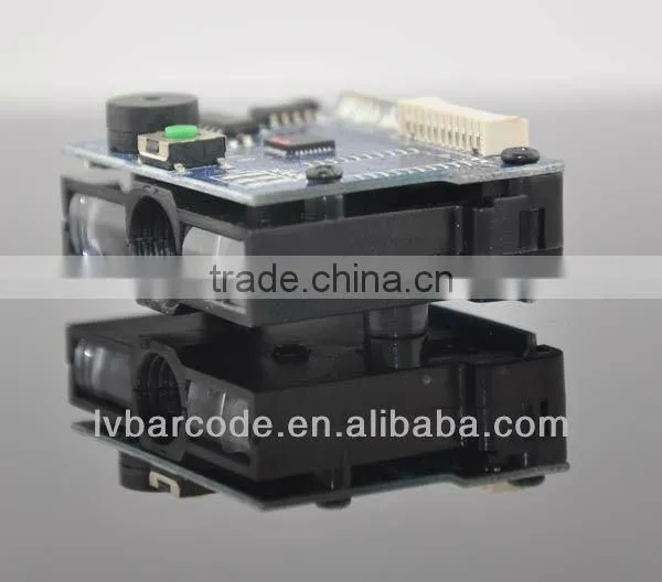 LV12 1D OEM Project Use Bluetooth Module 5V photo-6