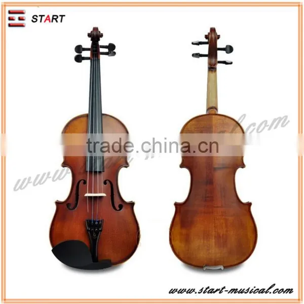 New Design Alibabab Wholesale Violins For Sale