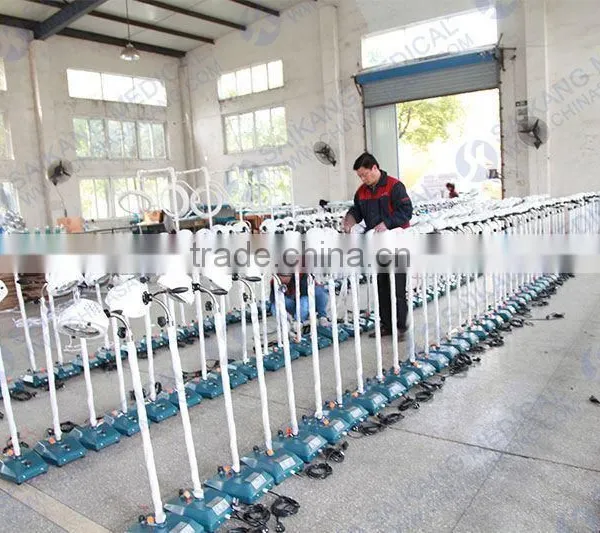 Medical Appliances Used Hospital Equipment photo-4