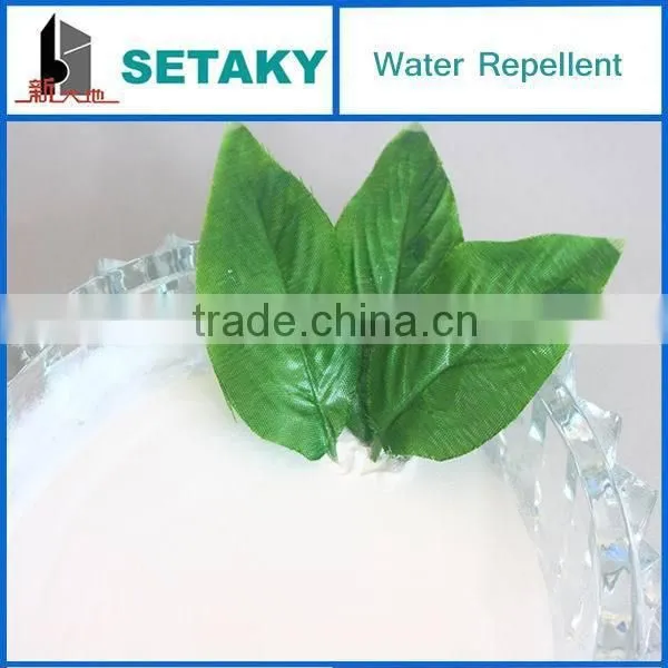 Best Price!!water Repellent Used for Plasters Mortar photo-4