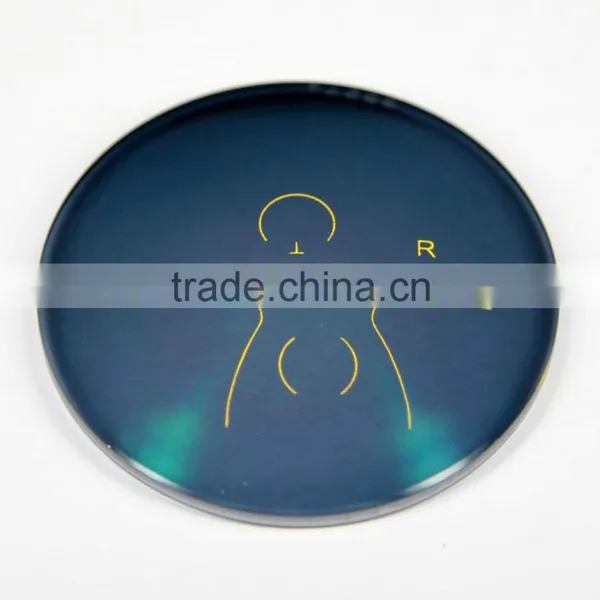1.56 Photochromic Lens photo-3