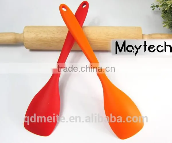 Hot Selling Super Quality Silicone Cooking Tool/fashion Silicone Shovle
