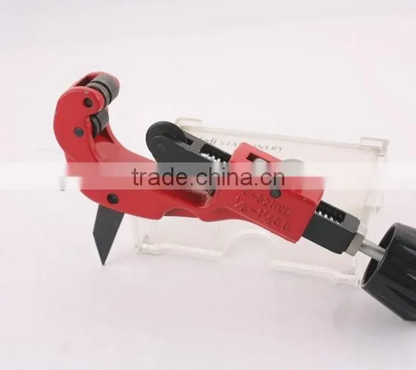Tube Cutter photo-2