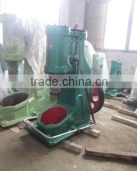 AIR HAMMER photo-3