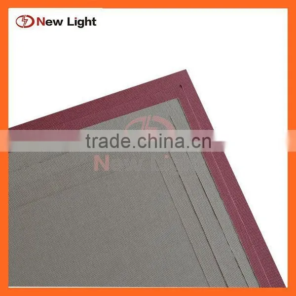 Electrical Transformer Pressboard