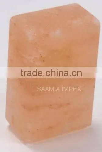 Amazing Himalayan Bath Salt Soap Bar photo-4