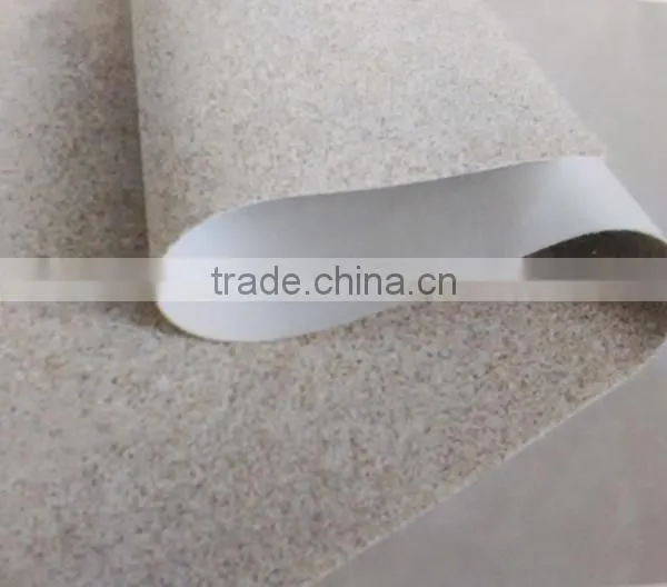 1.2mm1.5mm2.0mm HDPE Adhesive Waterproof Sheet Non Asphalt Based