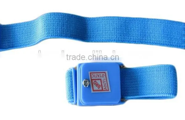Excellent Anti-static Cordless Wrist Strap