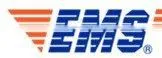 USB Flash From Shenzhen to India by EMS Express