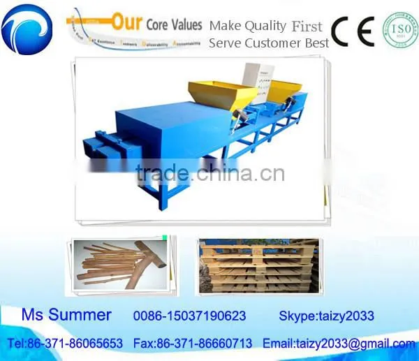 Wood Hot Press Machine/ Hot Press Machine/ Sawdust Press Machine