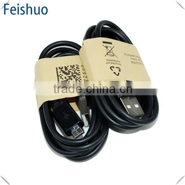 Quality Antique for Samsung Data Cable Usb photo-3