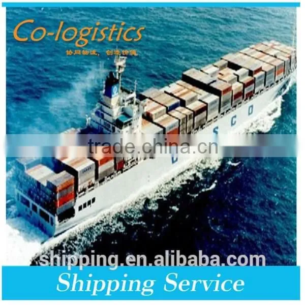 20gp Container Sea Freight From Tianjin to ICD TKD NEW DELHI----Apple( ID:cn220298554) photo-2