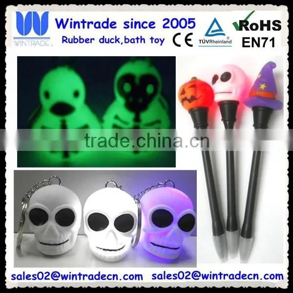 Halloween Toys & Gifts Led Flashing Decoration Quality Choice