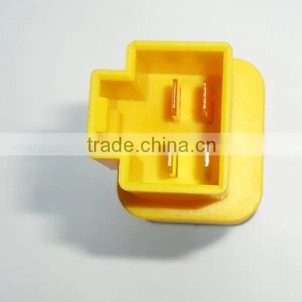 Brake Light Switch OEM 96874571 Fit For 2005 Chevrolet SPARK Buick Excelle Regal Encore Auto Cars photo-4