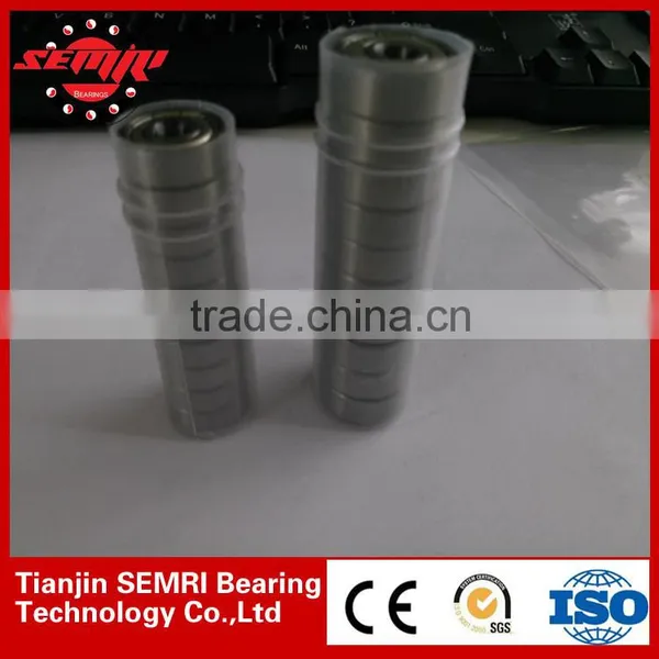 Deep Groove Ball Bearing! Small Bearing! All Kind Bearling ! 6042RS ! photo-2