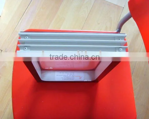 Frp Sandwich Panel